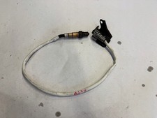 Sonde lambda Suzuki ALTO