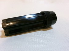 Kodak Magicube Flash Extender for 110mm Pocket Camera