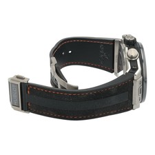 Hublot Big Bang Unico Titanium Skeleton Dial 45mm Automatic Mens 411.NM.1170.RX 9