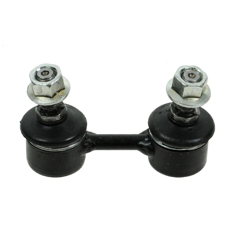 Sway Bar End Link 左右一对适用于 89-04 Talon 激光 Eclipse Elantra — 第 2/3 张图片