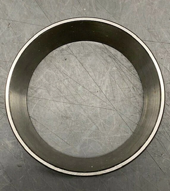 1999-2004 FORD F-550 SUPER DUTY F-450 SUPER DUTY CUP BEARING OUTER NP423135 NEW - Image 3 of 3