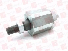 FESTO FK-3/8-24 / FK3824 (USED)