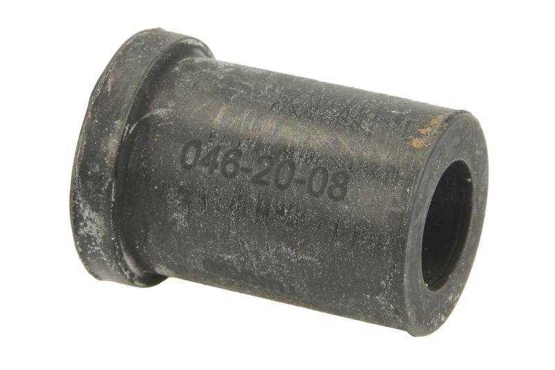 Fits MAGNUM TECHNOLOGY A52007MT Bushing, leaf spring A52007MT Magnum Technology