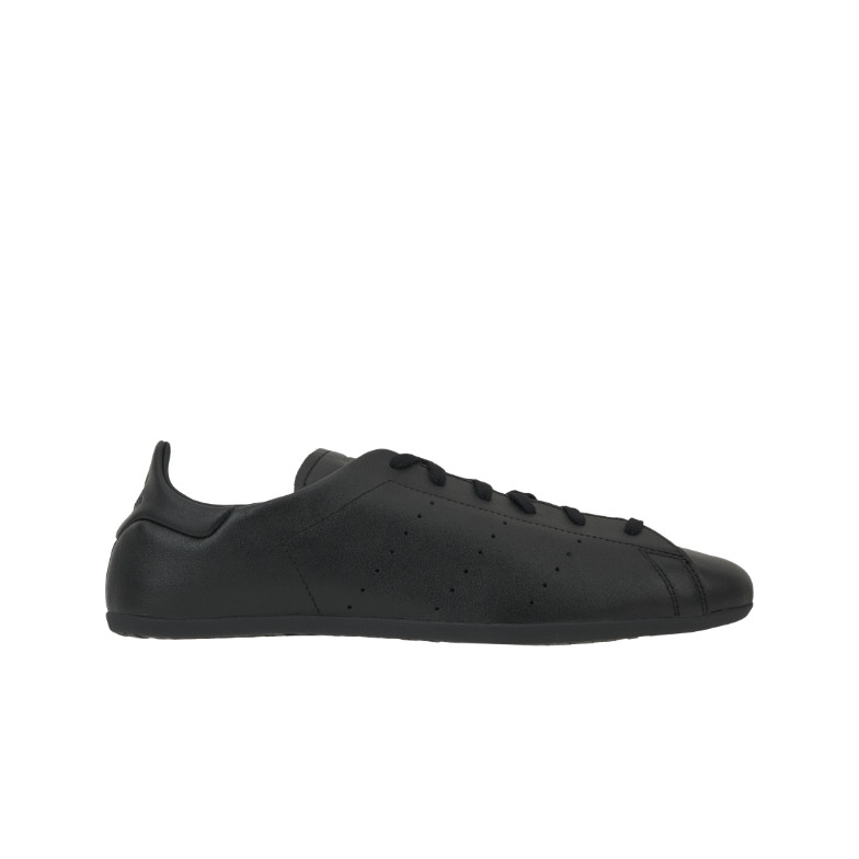 Adidas Stan Smith Lo Pro Core Black Carbon W
