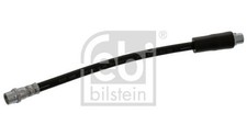 Front Left Or Right Brake Hose For Audi 80 90 Cabriolet Coupe