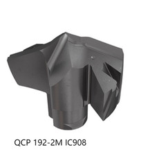 2 PCS  ORIGINAL  INSERTS      ‎QCP 192-2M IC908