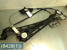 El. Fensterheber Mechanismus - VOLKSWAGEN PASSAT CC 08-16 - 3C8839461K