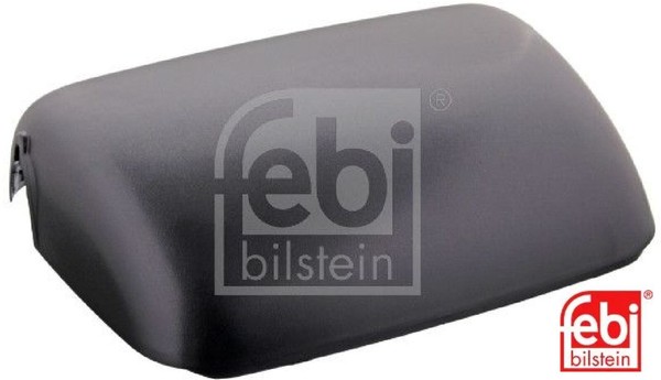 Febi Bilstein 49895 Abdeckung FüR AußEnspiegel-image