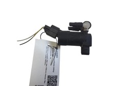FORD FOCUS IV HN Wischwassertankmotor 1S7117K624FE 1.60 Petrol 2009 30643640