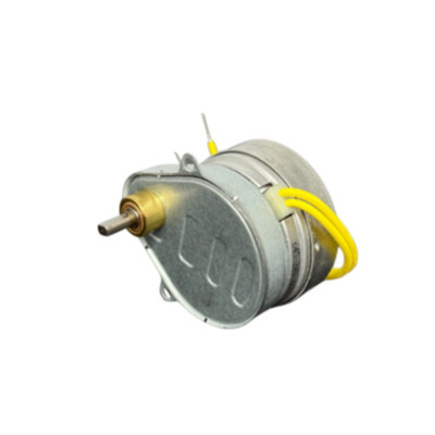 Synchron Motor Replacement for 38600L - Genuine Synchron /Aprilaire 24V HVAC