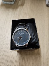 Ben Sherman Watch wB015UB