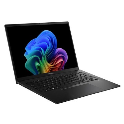 ASUS ブラック PC Amazon.com: ASUS Zenbook Laptop, 14” WUXGA OLED Touchscreen