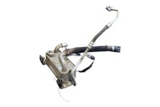 BMW i3 I01 Ölkühler 64509290503 Electricity 135kw 2015 29960266