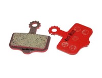 Kool Stop, Bremsbelag, Disc Brake, Avid Elixir, Sram Xx, 1 Paar