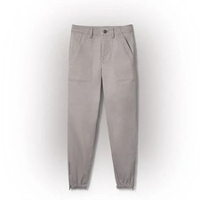 Cabi NEW Compass Pant 4697 - 69 orig 149 - Size 6 - FALL 24