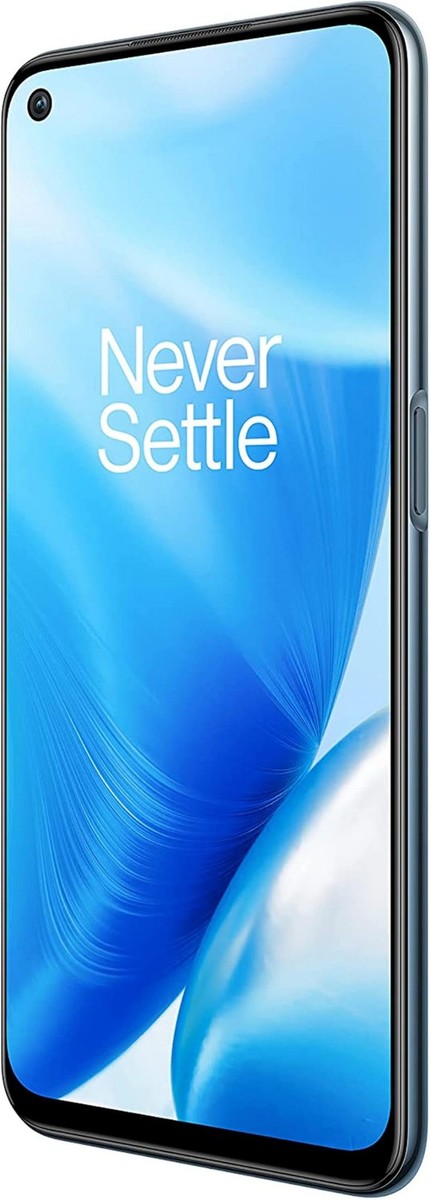 OnePlus Nord N200 | 5G Unlocked U.S Version | 6.49 Full HD+LCD