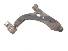 Triangle de suspension Ford FUSION