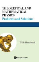 Steeb Willi-Hans | Theoretical And Mathematical Physics | Buch | Englisch (2018)