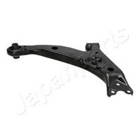 Querlenker Dreieckslenker Japanparts BS-218R FüR Toyota Corolla Compact Liftback
