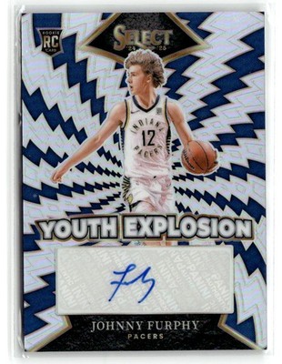 ユーイング プロモカード Son Gohan : Youth - Wish For Shenron - Dragon Ball Super: Fusion