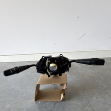 Mk3 Supra Combination Wiper And Headlight Switch