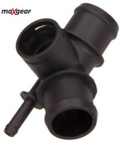 Maxgear 18-0469 KüHlmittelflansch Flansch KüHlwasser