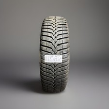 165/70 R13 79T Vredestein 6.9mm (11582) Fitting Doncaster