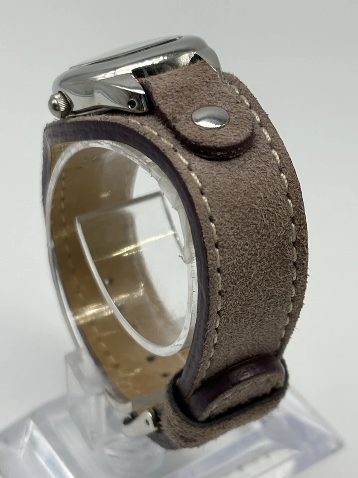 Reloj Pulsera Mujer FOSSIL..........Reloj de Mujer Marca FOSSIL  Foto 4 de 4