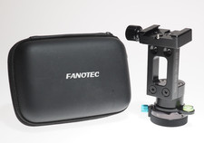 Fanotec Nodal Ninja Ultimate R10