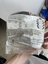 GENERAL FILTER 1A-30 Filter Replacement