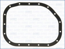 Dichtung &Ouml;lwanne AJUSA 14029400 f&uuml;r PUCH MERCEDES SEAT W115 C123 W123 HECKFLOSSE