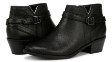 Vionic Women's Farrah Ankle Boots