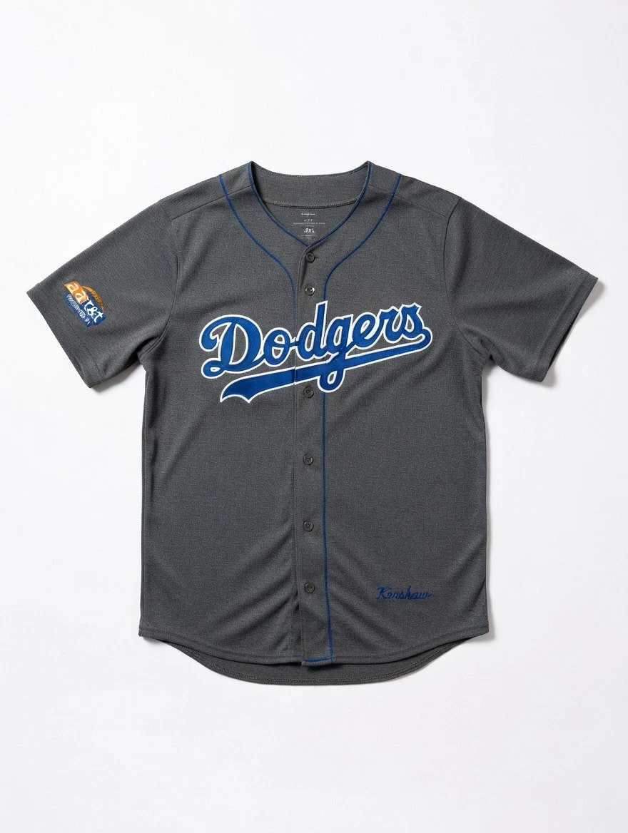 Sandy Koufax Los Angeles Dodgers MLB Jerseys for sale | eBay
