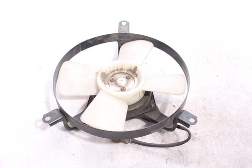 Lüfter Kühlerlüfter Ventilator Kawasaki GPZ 1000 RX ZXT00A 86-87