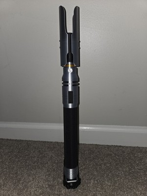 Cal Kestis 3D Printed Lightsaber Hilt Star Wars Jedi Fallen Order