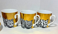 Fornasetti products for sale | eBay