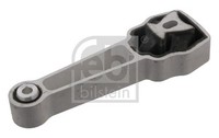 Motorlager Febi Bilstein 32665 FüR 136 V70 Ford XC70 Mondeo V60 BA7 WA6 MAX S80