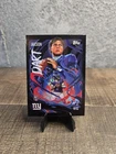 2025 Topps Chrome Jaxson Dart Base (RAW)