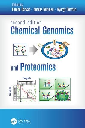 Chemical Genomics and Proteomics - 2nd Edition