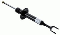 Sachs 558 297 StoßDäMpfer FüR Audi Seat