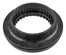 LEMFÖRDER 45141 01 Wälzlager, Federbeinstützlager für NISSAN,RENAULT