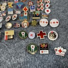 Picture 15 of 24