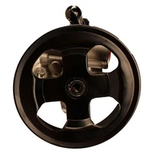 For Toyota Sequoia 2008-2019 Lares New Power Steering Pump