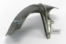 2005 BMW R 1200 GS R12 year old - carbon rear fender Ilmberger A57C