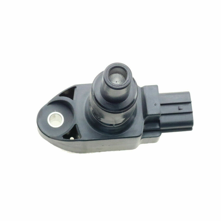 Ignition Coil COP Pack For Hyster H50CT Yale 50LX Forklift Replaces OEM