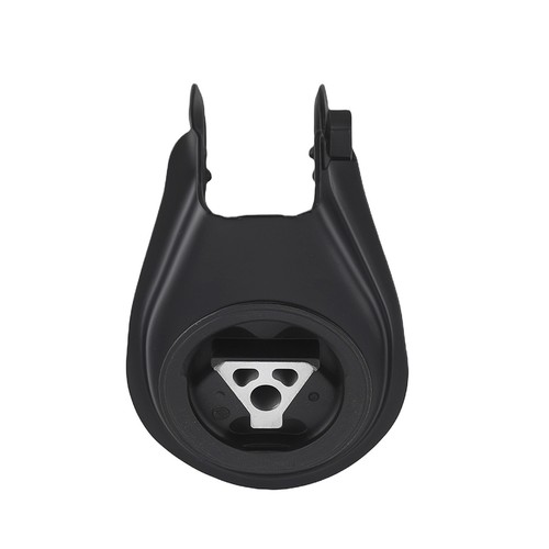 Engine Mount Set For Mazda 3 2.0L/2.3L 04-09 Mazda 5 06-10 3M516P082AF 4PCS - Picture 9 of 12