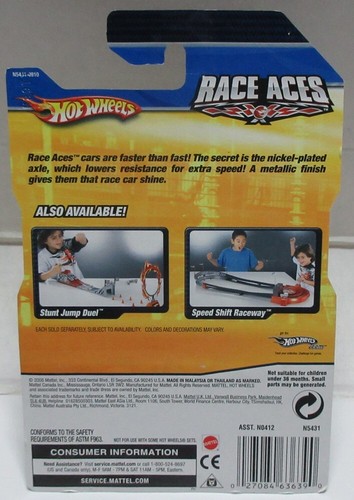 Hot Wheels TARGET Exclusive Multiple Series & Cars YOU CHOOSE - Picture 35 of 38