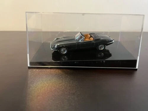 AUTOart Jaguar coches Diecast Sport & Touring