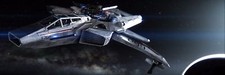 Star Citizen (PC, 2015) Freelancer Misc to an Anvil Super Hornet upgrade