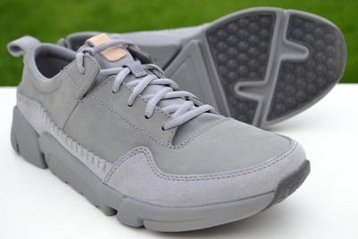 clarks triactive run shoes